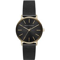 Orologio Armani Exchange Donna Lola in Acciaio AX5548 - AX5548